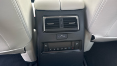 Mazda CX-80 2.5 PHEV Takumi 5dr Auto AWD Estate